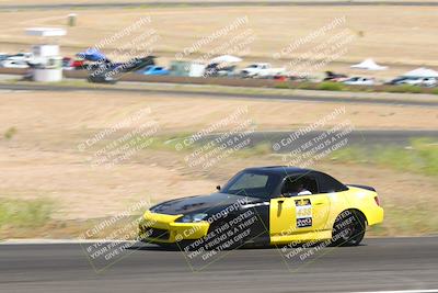 media/May-21-2022-Touge2Track (Sat) [[50569774fc]]/Beginner/200pm-300pm turn 2/